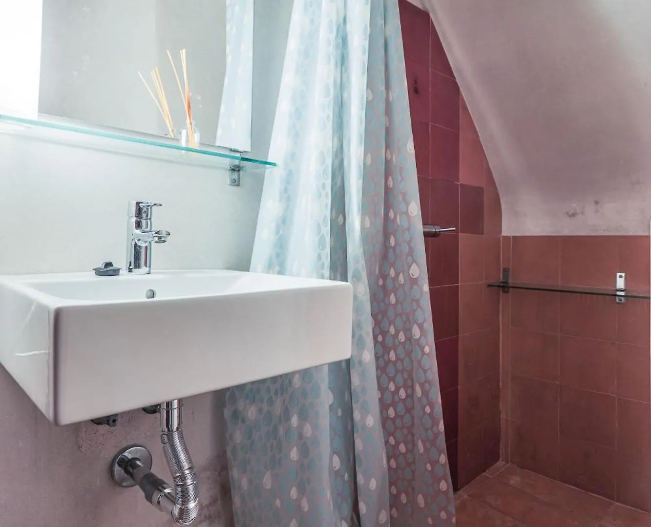 La Casa Del Arquitecto Restaurador Apartment Seville 0*,